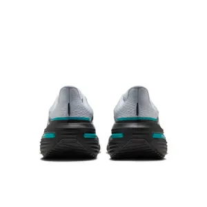 Running shoes Nike Winflo 12 image-4