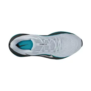 Running shoes Nike Winflo 12 image-5