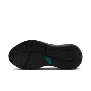 Running shoes Nike Winflo 12 image-6