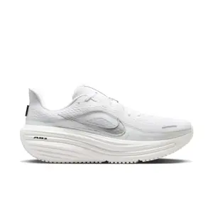 Running shoes Nike Winflo