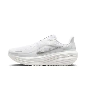 Running shoes Nike Winflo image-1