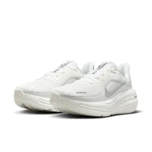 Running shoes Nike Winflo image-2