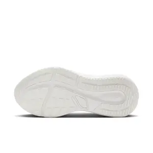Running shoes Nike Winflo image-5