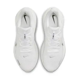 Running shoes Nike Winflo | Foot-Store