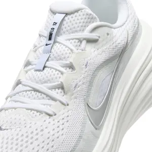 Running shoes Nike Winflo image-6