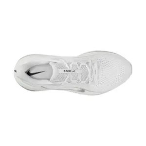 Running shoes Nike Winflo image-3