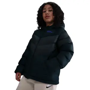 Inter Milan kinderjas