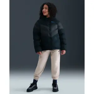 Inter Milan kinderjas image-1