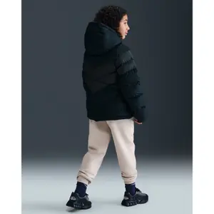 Inter Milan kinderjas image-2