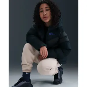 Inter Milan kinderjas image-3