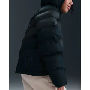 Inter Milan kinderjas image-4