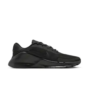 Cross training shoes Nike Flex Train | Foot-Store
