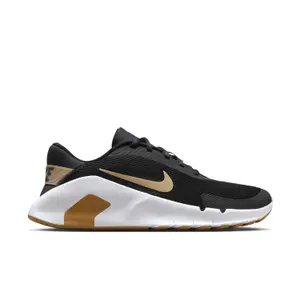 Buty do treningu biegowego Nike Flex Train image-0