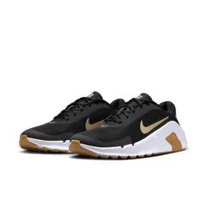 Buty do treningu biegowego Nike Flex Train image-2
