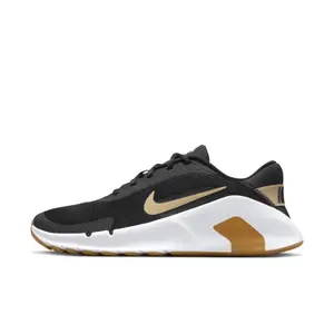 Buty do treningu biegowego Nike Flex Train image-1