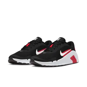 Scarpe cross training Nike Flex Train image-2