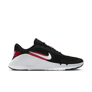 Scarpe cross training Nike Flex Train image-3