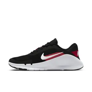 Scarpe cross training Nike Flex Train image-4