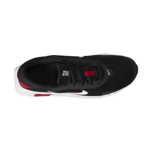 Scarpe cross training Nike Flex Train image-5