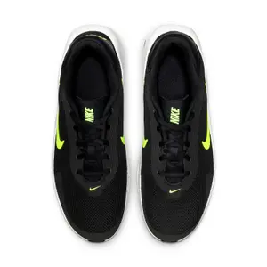 Scarpe cross training Nike Flex Train image-6