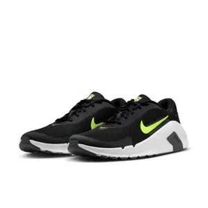 Scarpe cross training Nike Flex Train image-2