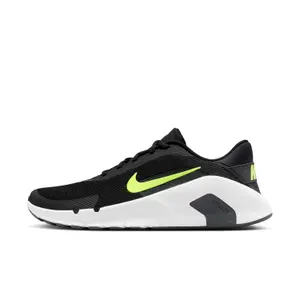 Scarpe cross training Nike Flex Train image-1