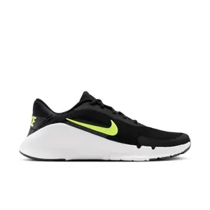 Scarpe cross training Nike Flex Train image-3