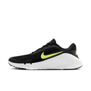 Scarpe cross training Nike Flex Train image-4