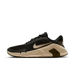 Chaussures de cross training Nike Flex image-1