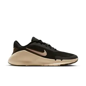 Chaussures de cross training Nike Flex image-3