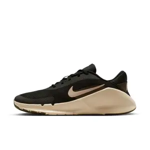 Chaussures de cross training Nike Flex image-4