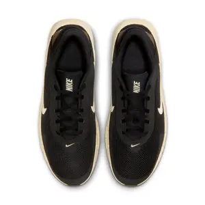 Chaussures de cross training Nike Flex image-5