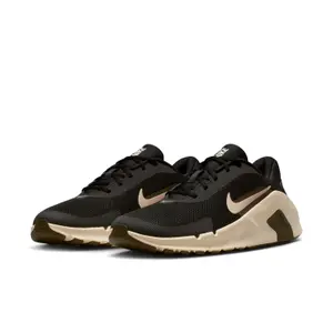 Chaussures de cross training Nike Flex image-2