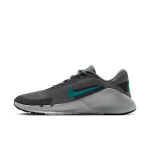 Buty do treningu biegowego Nike Flex Train image-1