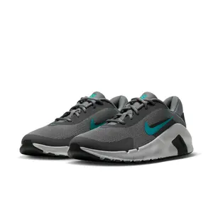 Buty do treningu biegowego Nike Flex Train image-2