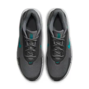 Buty do treningu biegowego Nike Flex Train image-3