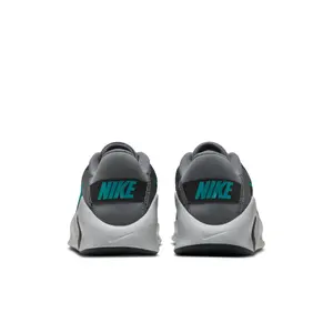 Buty do treningu biegowego Nike Flex Train image-4
