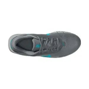 Buty do treningu biegowego Nike Flex Train image-5
