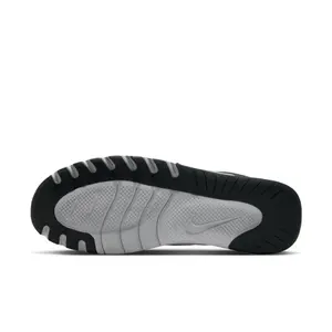 Buty do treningu biegowego Nike Flex Train image-6