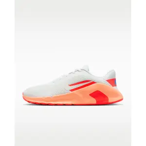 Cross-Trainingsschuhe Nike Flex Train image-1