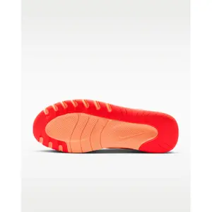 Cross-Trainingsschuhe Nike Flex Train image-5