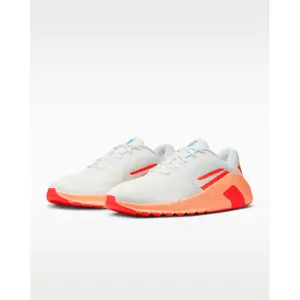 Cross-Trainingsschuhe Nike Flex Train image-2