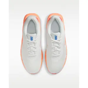 Cross-Trainingsschuhe Nike Flex Train image-3