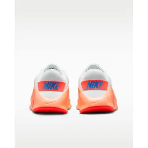 Cross-Trainingsschuhe Nike Flex Train image-4