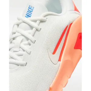 Cross-Trainingsschuhe Nike Flex Train image-6
