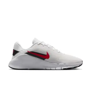 Cross-Trainingsschuhe Nike Flex Train image-3