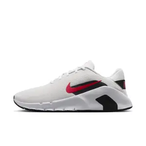 Cross-Trainingsschuhe Nike Flex Train image-1