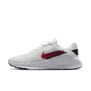 Cross-Trainingsschuhe Nike Flex Train image-4