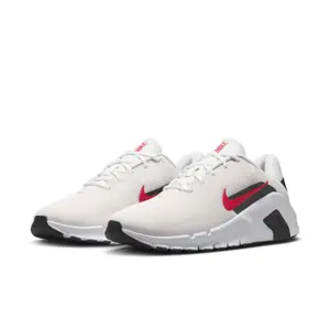 Cross-Trainingsschuhe Nike Flex Train image-2