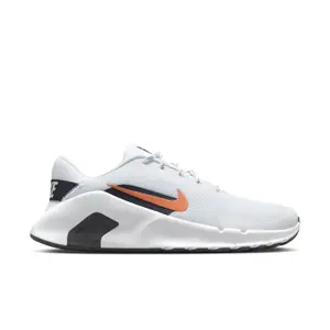Buty do treningu biegowego Nike Flex Train image-0